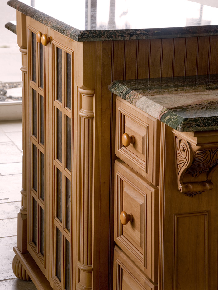 Custom Kitchen Cabinets Design Nj Bathroom Cabinetry Designers Fine photo - 7