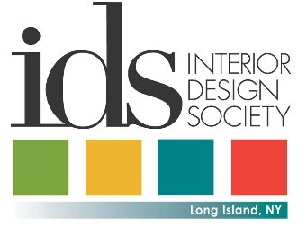 Packard Cabinetry Sea Cliff at Long Island Designer Show