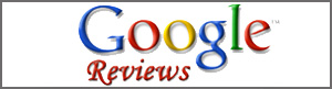 Read Packard Cabinetry Customer Reviews on Google
