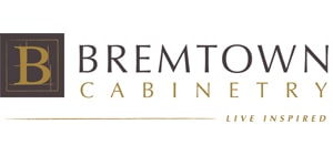 Bremtown Cabinetry