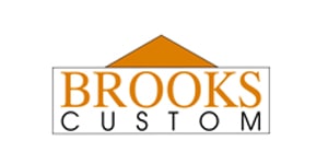 Brooks Custom Kitchen Countertops
