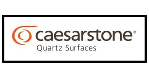 Caesarstone Quartz Surfaces