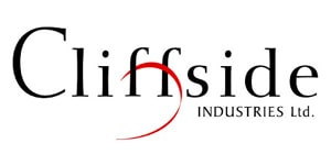 Cliffside Industries Hardware