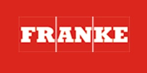 Franke Sinks &#038; Faucets