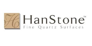 HanStone Fine Quartz Surfaces