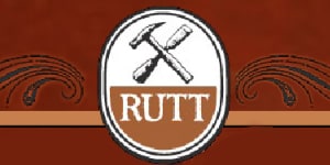 Rutt Handcrafter Cabinetry