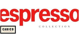 Espresso Collection Cabinets