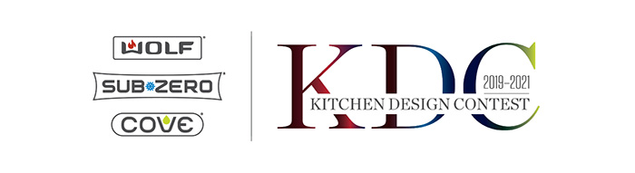 kitchen design contest